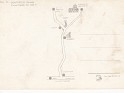 Santuari De Montgrony Gombrén-Girona Spain 1975 Maideu-Ripoll 10. Uploaded by Granotius